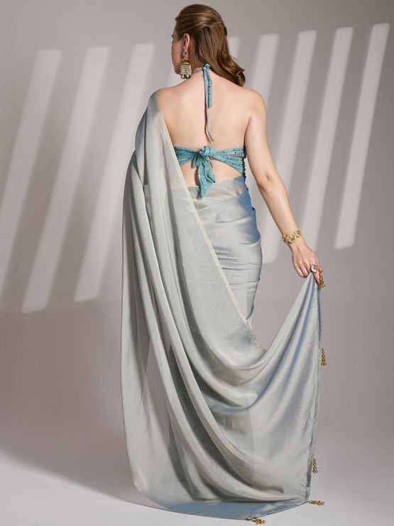 product-image/1992253/2.jpg