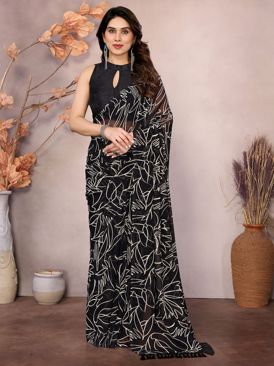 product-image/1992259/1.jpg