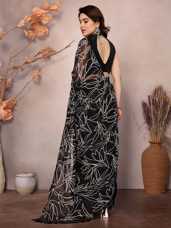 product-image/1992259/2.jpg