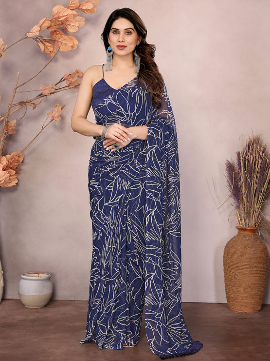 product-image/1992260/1.jpg