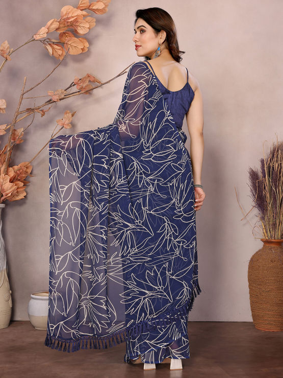 product-image/1992260/2.jpg