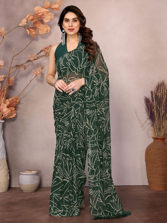 product-image/1992264/1.jpg