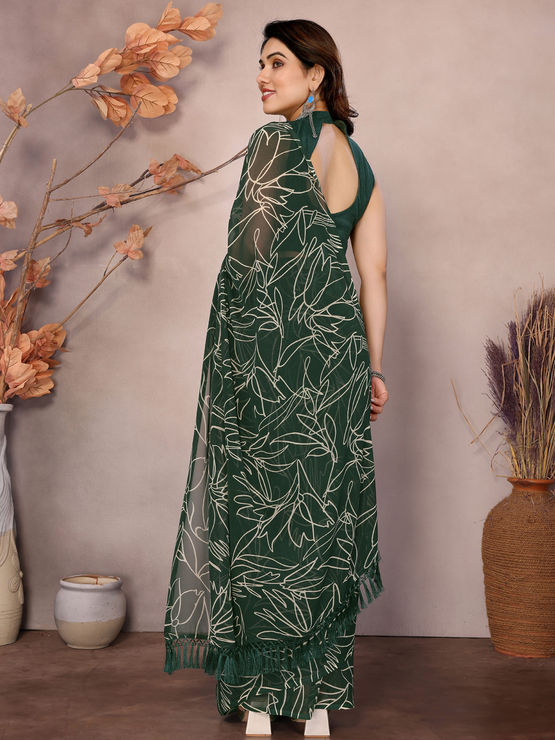 product-image/1992264/2.jpg