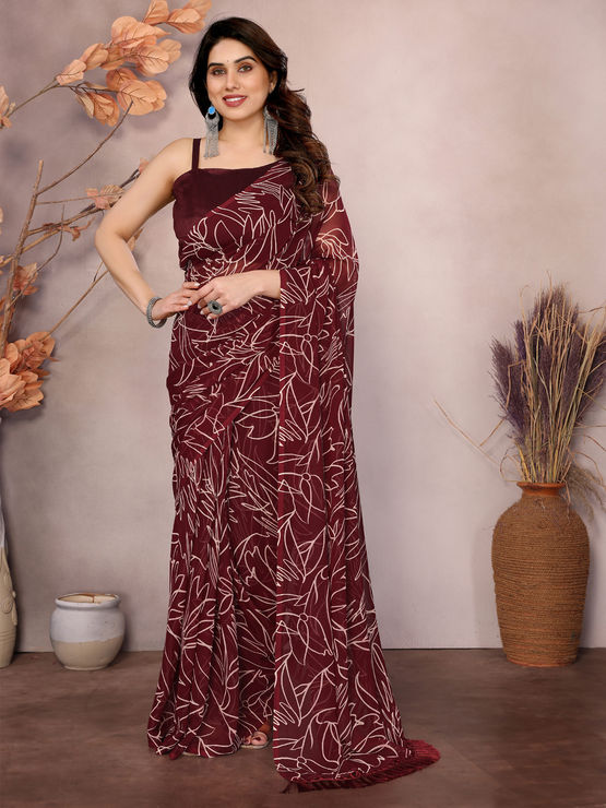 product-image/1992265/1.jpg