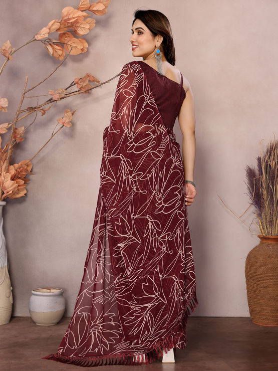 product-image/1992265/2.jpg