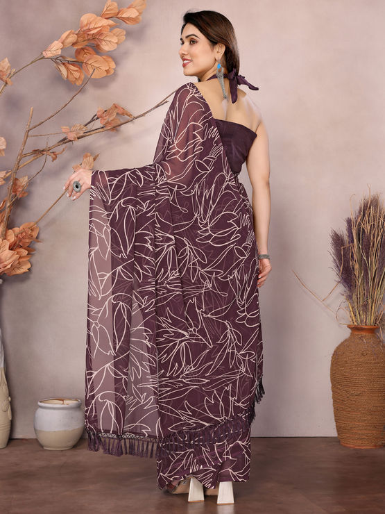 product-image/1992267/2.jpg