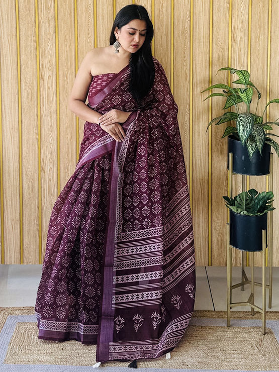 product-image/1992273/1.jpg