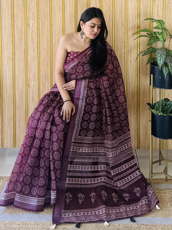 product-image/1992273/2.jpg