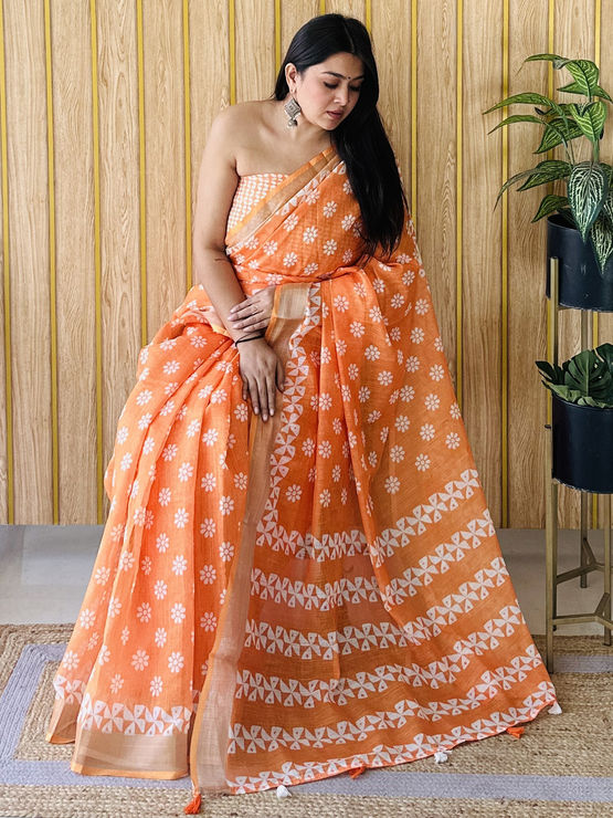 product-image/1992275/2.jpg