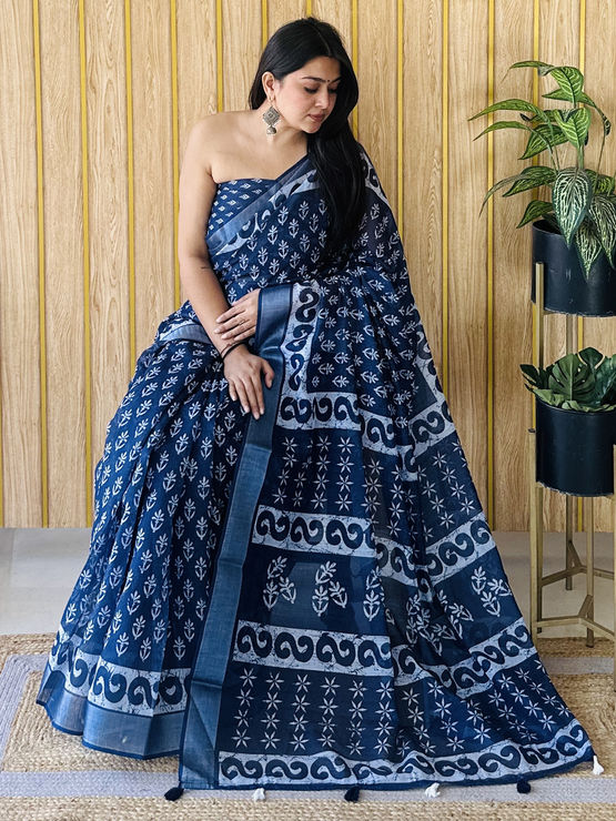 product-image/1992279/2.jpg