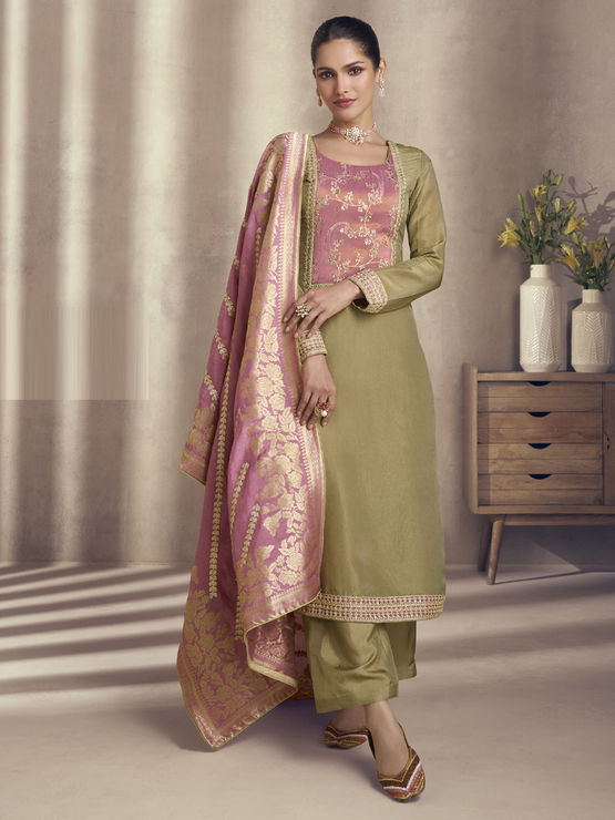 product-image/1992313/1.jpg