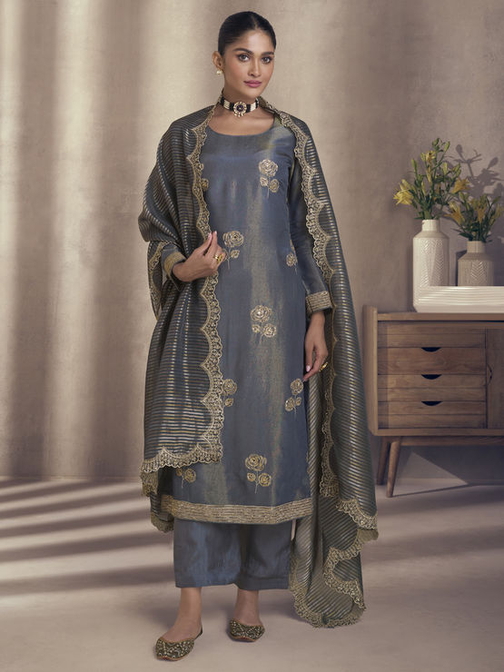 product-image/1992314/1.jpg