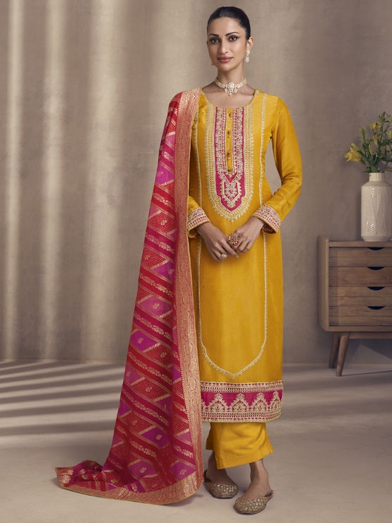 product-image/1992315/1.jpg