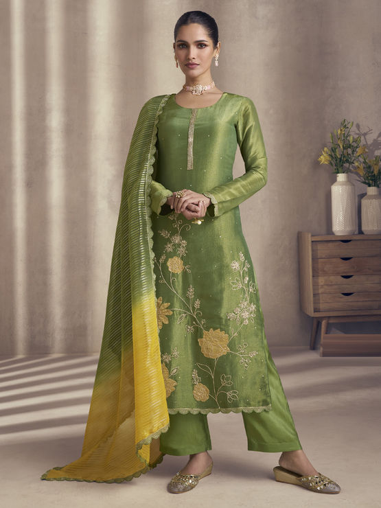 product-image/1992317/1.jpg