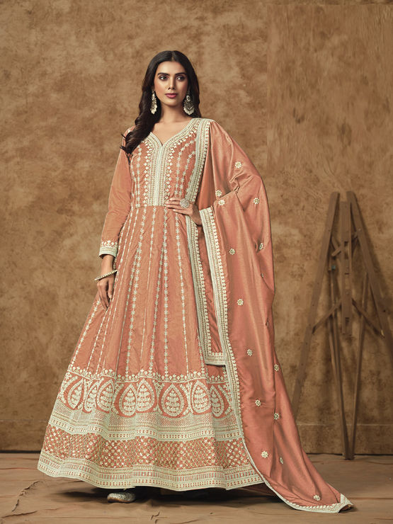 product-image/1992321/1.jpg