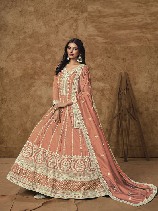 product-image/1992321/2.jpg