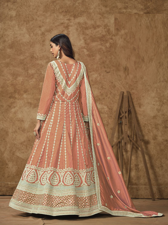 product-image/1992321/3.jpg