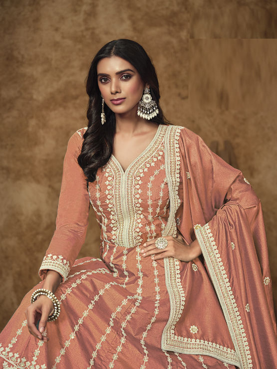 product-image/1992321/4.jpg