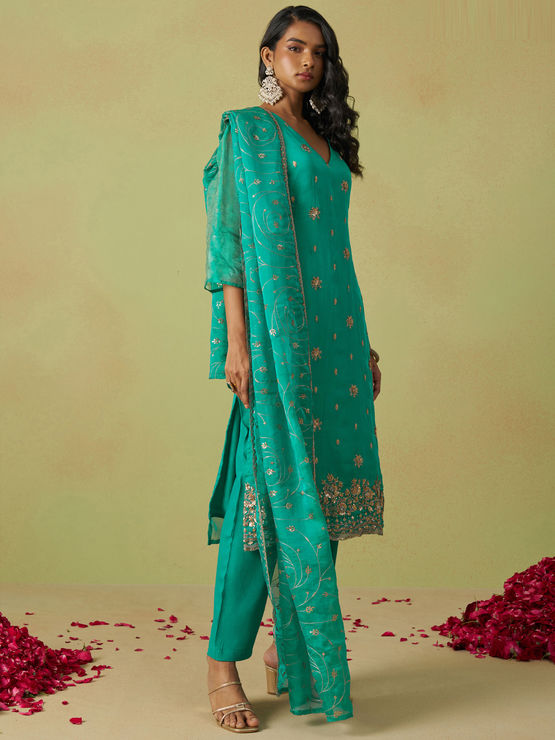 product-image/1992463/1.jpg