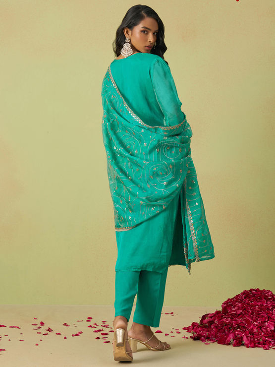 product-image/1992463/2.jpg