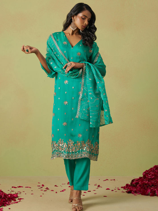 product-image/1992463/3.jpg