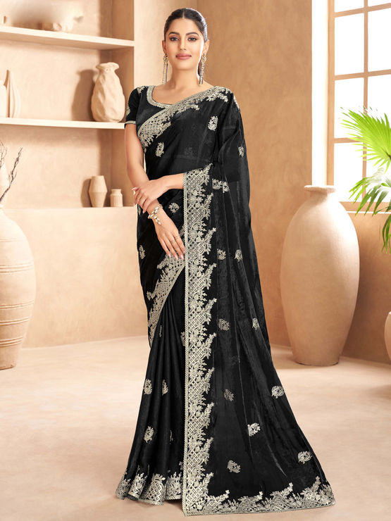 product-image/1992469/1.jpg