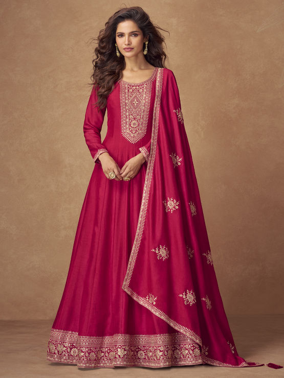 product-image/1992560/1.jpg