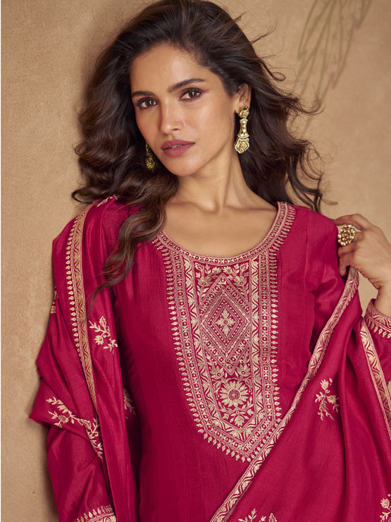 product-image/1992560/2.jpg