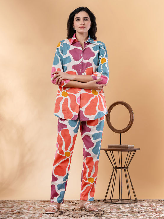 product-image/1992634/1.jpg