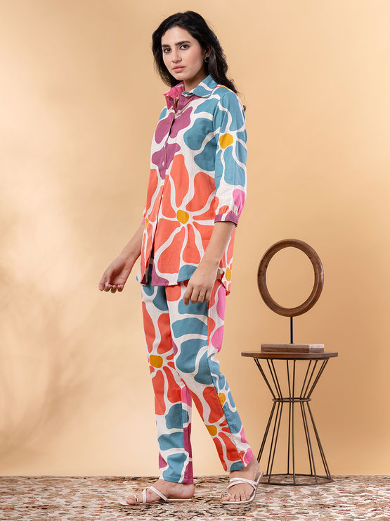 product-image/1992634/3.jpg