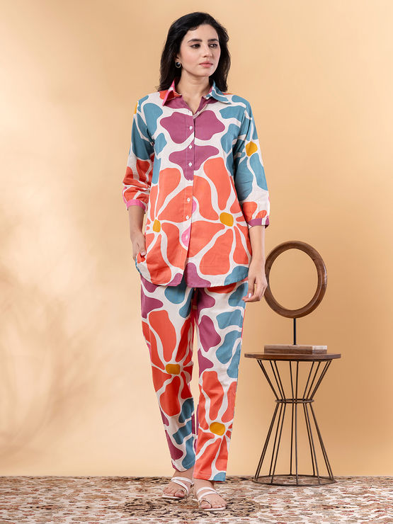 product-image/1992634/4.jpg
