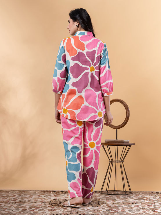 product-image/1992634/5.jpg