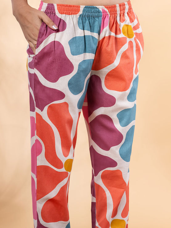 product-image/1992634/6.jpg