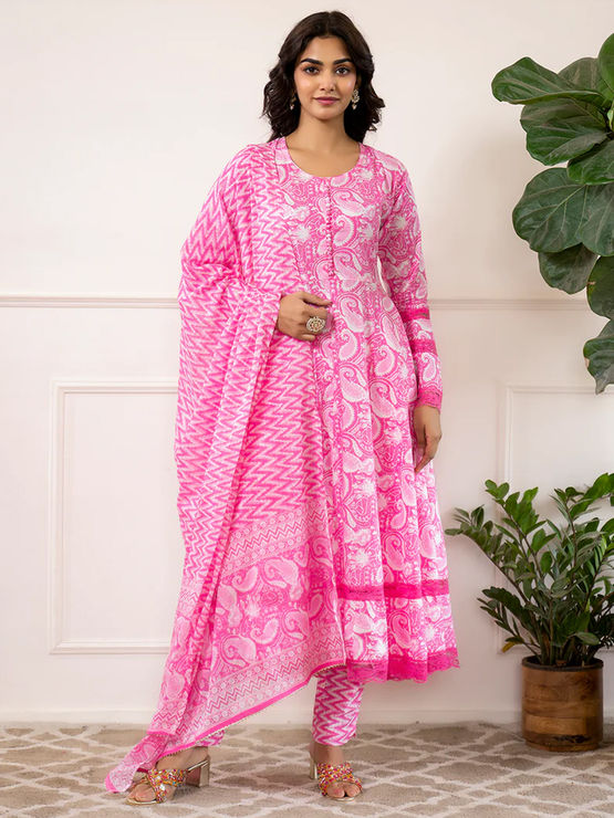 product-image/1992637/1.jpg