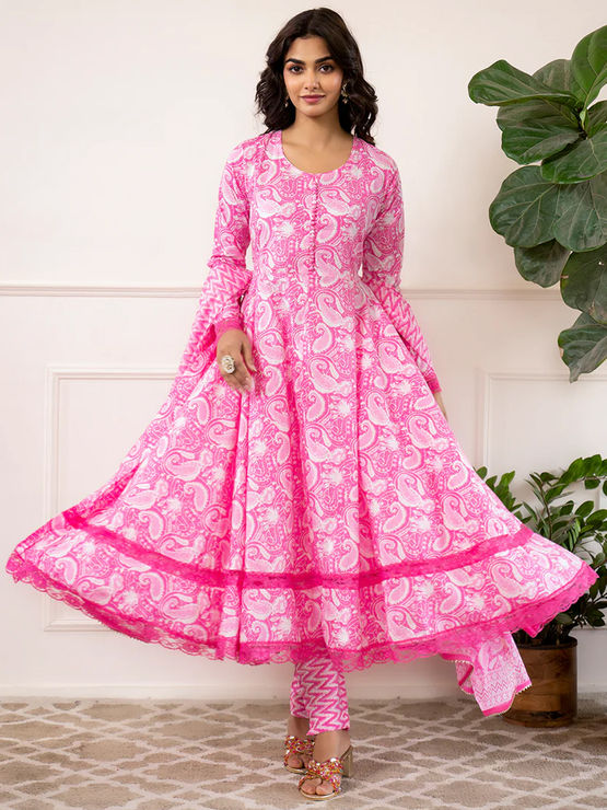 product-image/1992637/2.jpg