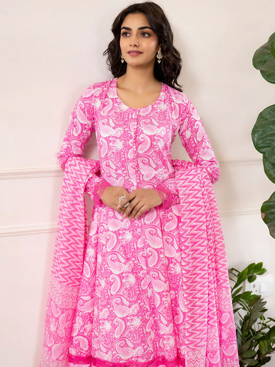 product-image/1992637/3.jpg