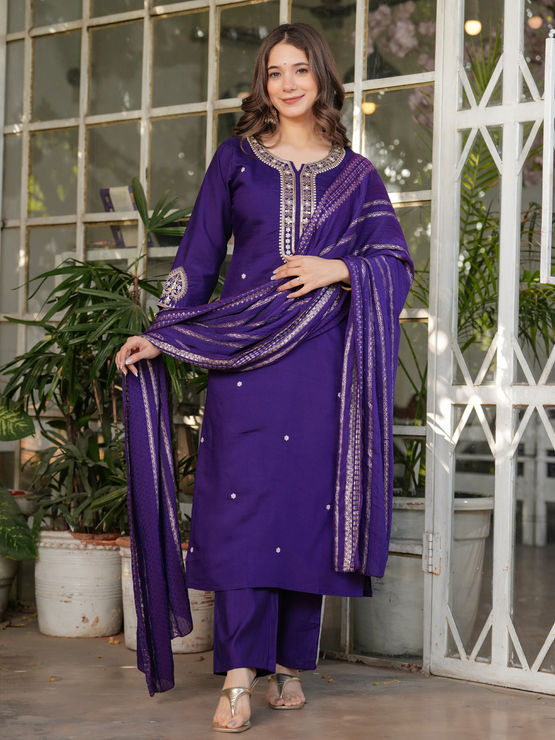 product-image/1992640/1.jpg