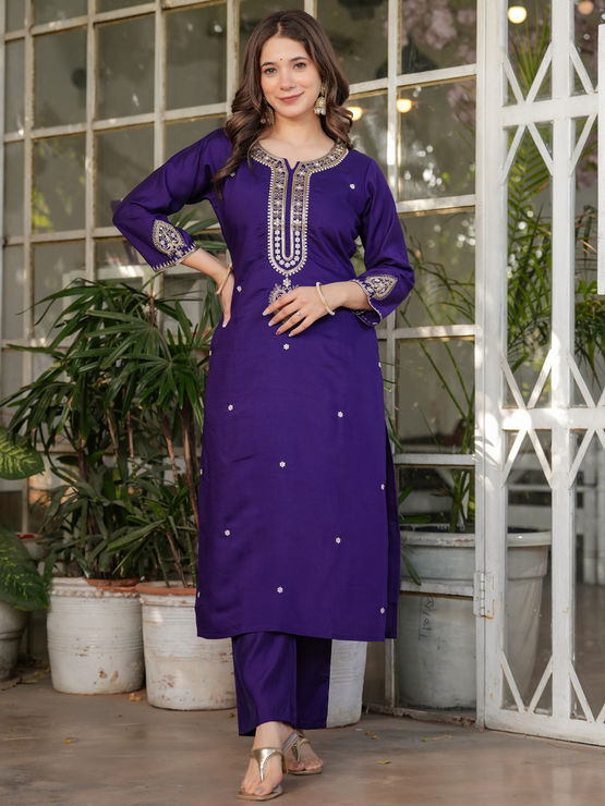 product-image/1992640/2.jpg