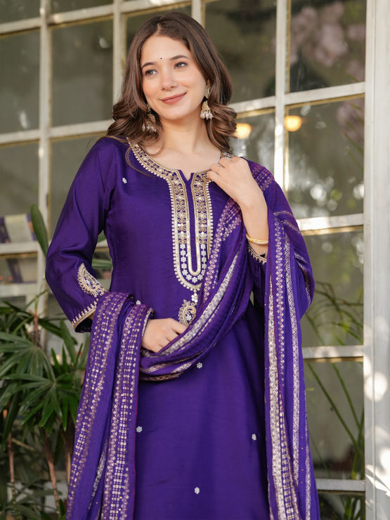 product-image/1992640/3.jpg