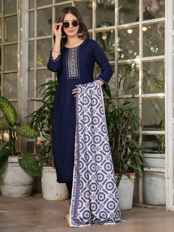 product-image/1992646/1.jpg
