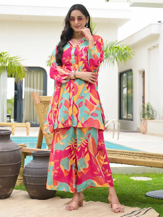 product-image/1992648/1.jpg