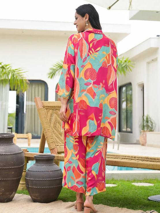 product-image/1992648/2.jpg