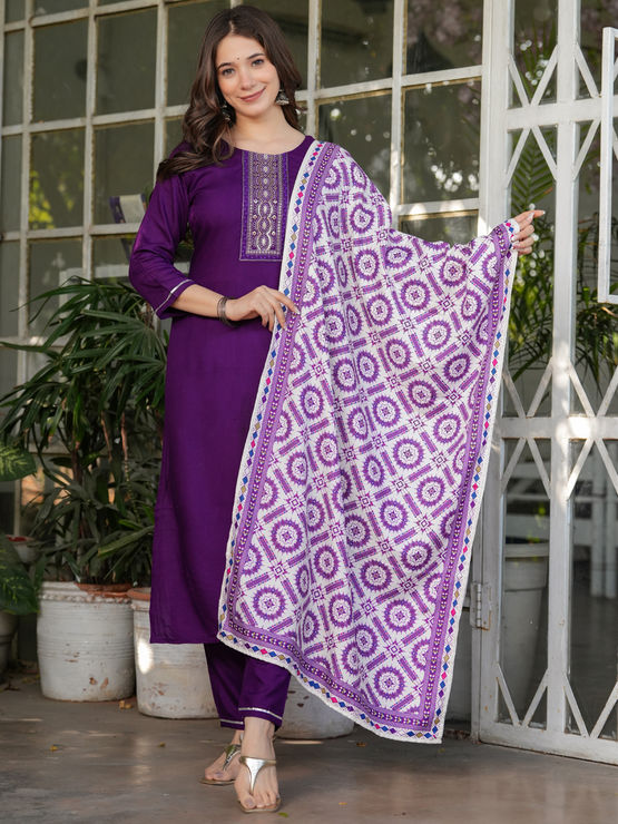 product-image/1992649/1.jpg