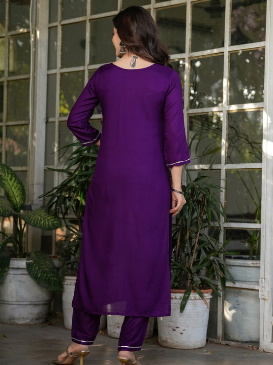product-image/1992649/2.jpg