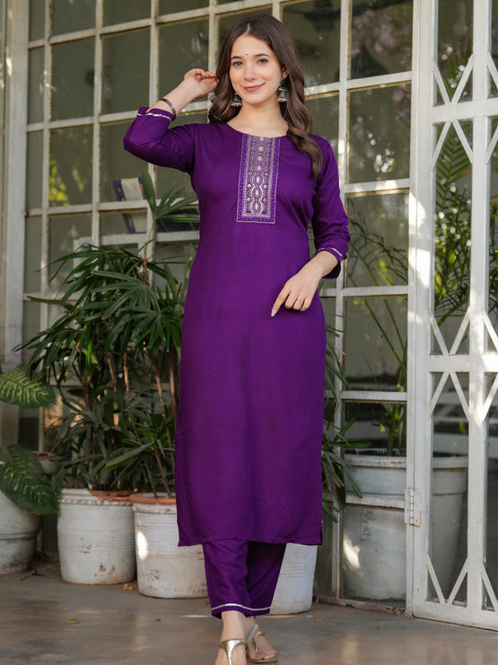product-image/1992649/3.jpg