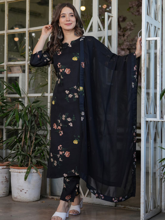 product-image/1992650/1.jpg