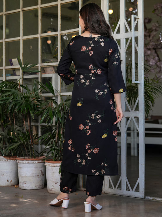 product-image/1992650/2.jpg