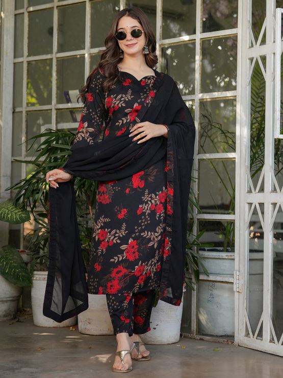 product-image/1992651/1.jpg