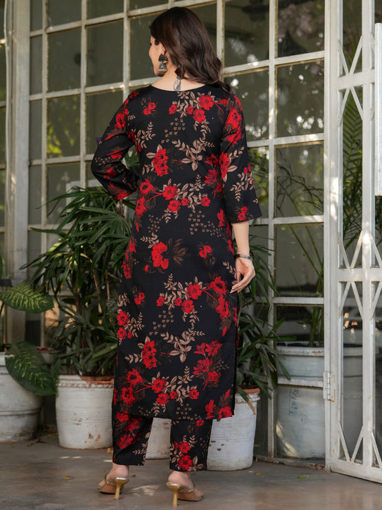 product-image/1992651/2.jpg