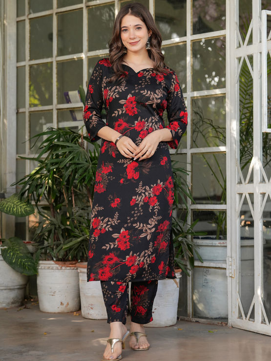 product-image/1992651/3.jpg